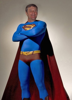 Moyer superman.jpg